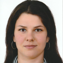 Alina Trofimova