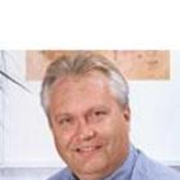 Hugh Bessant