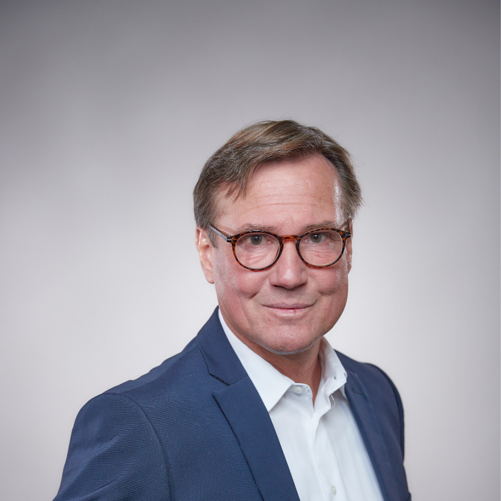 magnus-knipp-leiter-controlling-geodis-cl-germany-gmbh-xing