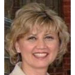 JeanMarie Markham's profile picture