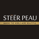 Steer Peau