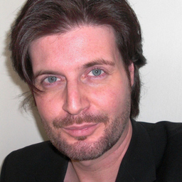 Thorsten G. Kirchner
