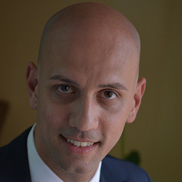Dr. Valerio Pisapia