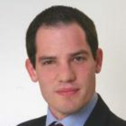 Bernd Boehmer