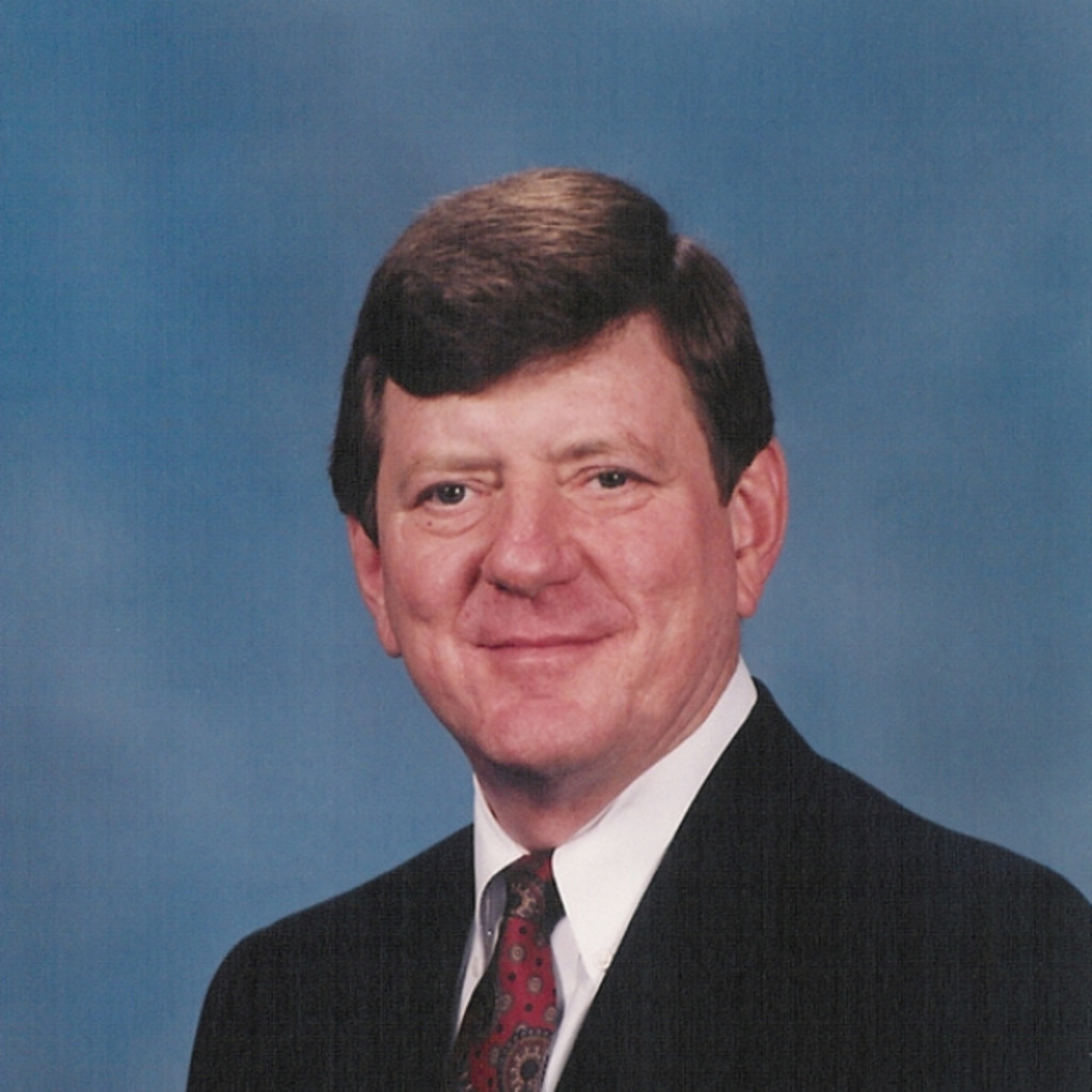 Gary Bates VicePres. Roenker Bates group XING