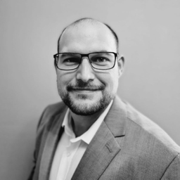 Tim Lentz