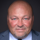 Dirk Kallenbach
