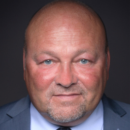 Dirk Kallenbach