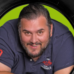 Ralf Veidt