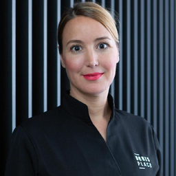 Melanie Beese