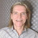 Olaf Malcher