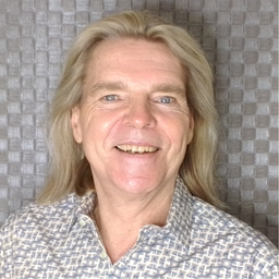 Olaf Malcher