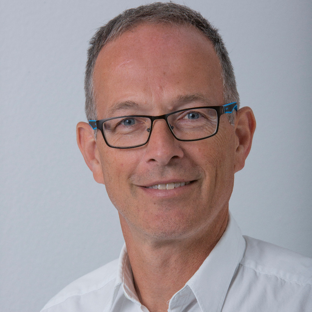 Dipl.Ing. Bertram Henning ERTMS Evolution Sicherungsanlagen SBB