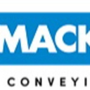 Mack Chain