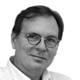 Jürgen Maciejewski
