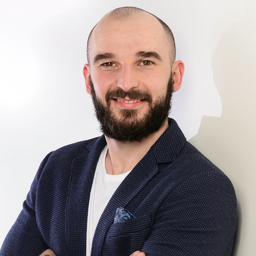 Ilija Bozic