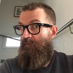 Dr. Vittorio Boccone's profile picture