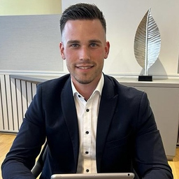 Philipp Jung