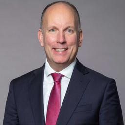 Jan-Peter Dähn MRICS