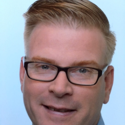Thomas Oldag