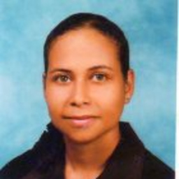 NEBIS MERCEDES SAUCEDO SERRANO