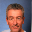 Andreas Gerhard