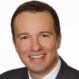 Christof Volgger
