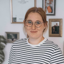 Friederike Schneider