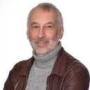 John Schulz