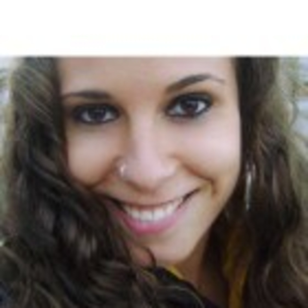 Aranzazu Vicente Aux. administrativa Clinica privada cardiologica