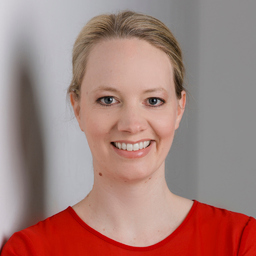Sonja Karl