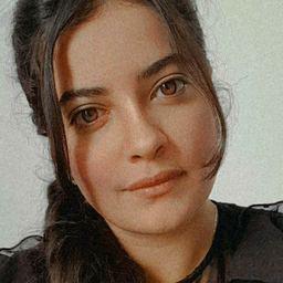 rania Saada