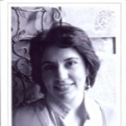 Melike Dara Günal