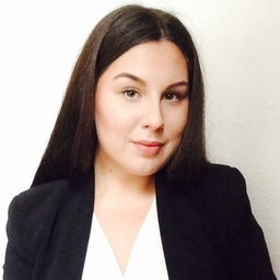 Melanie Dabek's profile picture