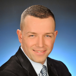 David Henselmann