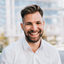 user profile image