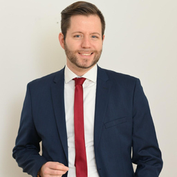Michel Plum