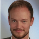 Florian Fuhrmann