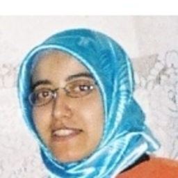Betül Şahin
