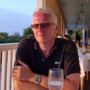 Detlef Schäfer