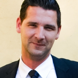 Daniel Marggraf