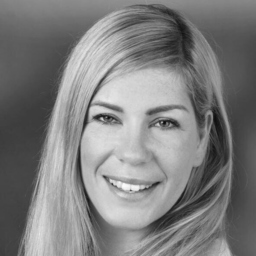 Melanie Lange