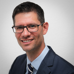 Bernd Amend