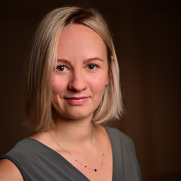 Lena Bruns