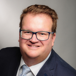 Dipl.-Ing. Mark Knüfer