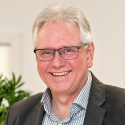 Johannes Kassens's profile picture