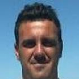 David Ribera Salaet