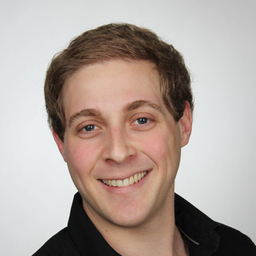Steven Wehinger
