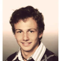 Patrick Hochmuth