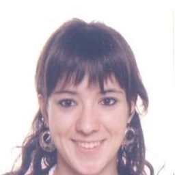 Inés Alcolea Llopis